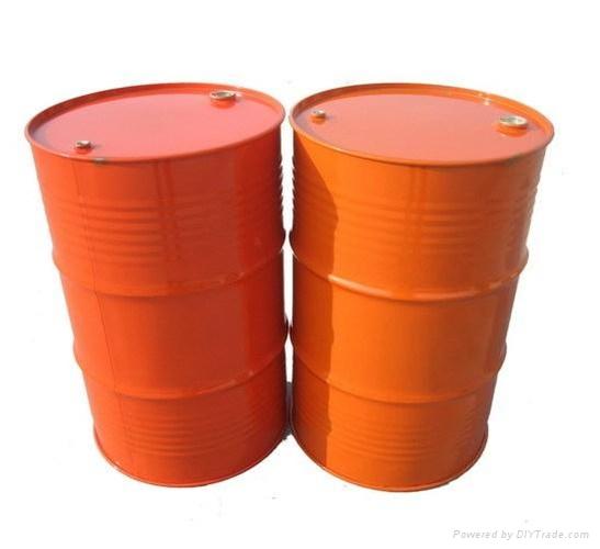 供应汽油 - 97 - 石化 (中国) - 石油燃料 - 能源 产品 「自助贸易」